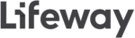 lifeway-logo